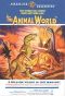 The Animal World