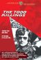 The Todd Killings
