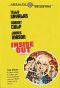 Inside Out