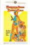 Cleopatra Jones and the Casino of Gold