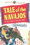 Tale of the Navajos