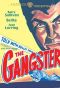 The Gangster