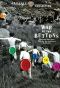 War of the Buttons