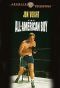 The All-American Boy