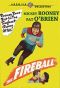 The Fireball