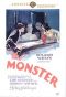 The Monster