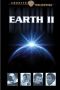 Earth II