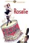 Rosalie