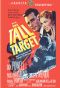 The Tall Target