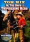 In the Days of the Thundering Herd