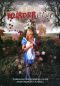 Alice in Murderland