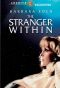 The Stranger Within
