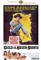 Gold of the Seven Saints