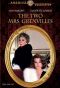 The Two Mrs. Grenvilles