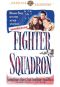 Fighter Squadron