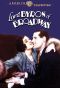 Lord Byron of Broadway