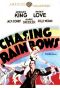 Chasing Rainbows