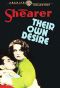 Their Own Desire