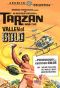 Tarzan and the Valley of Gold