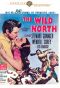 The Wild North