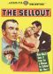 The Sellout
