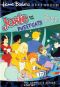 Josie and the Pussycats in Outer Space: Where's Josie?