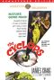 The Cyclops