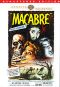 Macabre