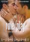 Role/Play