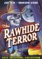 The Rawhide Terror