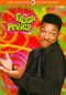 The Fresh Prince of Bel-Air: The Script Formerly Known As...