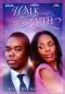 Walk by Faith 2: After the Honeymoon