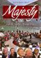 Gaither Gospel Series: Majesty - Live from the Gaither Alaskan Cruise