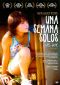 Una semana solos