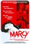 Marcy