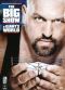WWE: Big Show - A Giant's World