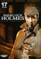 Sherlock Holmes: The Man Who Disappeared
