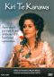 Kiri Te Kanawa
