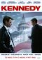 Robert Kennedy and His Times