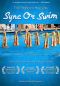 Sync or Swim