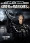 River of Darkness