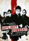 Daylight Robbery