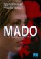 Mado