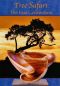 Tree Safari: The KOA Connection
