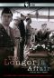 The Longoria Affair