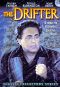 The Drifter