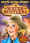 Water Rustlers