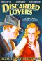 Discarded Lovers