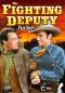 The Fighting Deputy