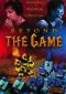 Beyond the Game